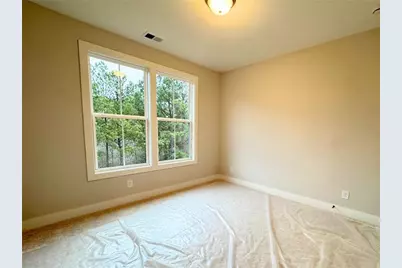 615 Firefly Circle #37, Alpharetta, GA 30009 - Photo 6