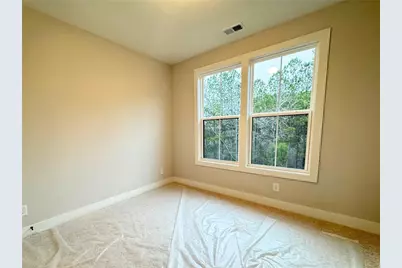 615 Firefly Circle #37, Alpharetta, GA 30009 - Photo 20