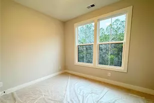 615 Firefly Cir, Alpharetta, GA 30009 - Photo 20