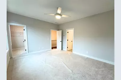 615 Firefly Circle #37, Alpharetta, GA 30009 - Photo 16