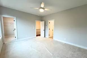 615 Firefly Cir, Alpharetta, GA 30009 - Photo 16