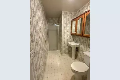 120 Dan Cheri Drive, Calhoun, GA 30701 - Photo 14