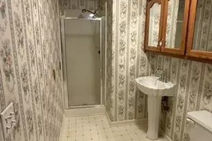 120 Dan Cheri Dr, Calhoun, GA 30701 - Photo 14