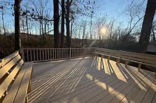 120 Dan Cheri Dr, Calhoun, GA 30701 - Photo 12