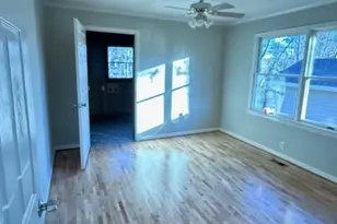 120 Dan Cheri Dr, Calhoun, GA 30701 - Photo 4