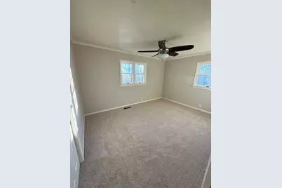 120 Dan Cheri Drive, Calhoun, GA 30701 - Photo 8