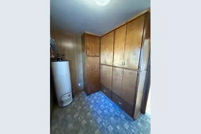 120 Dan Cheri Drive, Calhoun, GA 30701 - Photo 6