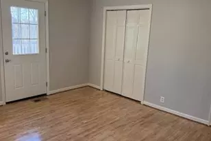 120 Dan Cheri Dr, Calhoun, GA 30701 - Photo 2