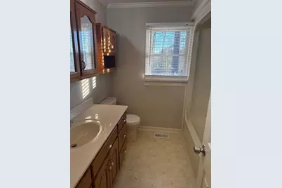 120 Dan Cheri Drive, Calhoun, GA 30701 - Photo 10