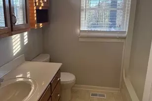 120 Dan Cheri Dr, Calhoun, GA 30701 - Photo 10