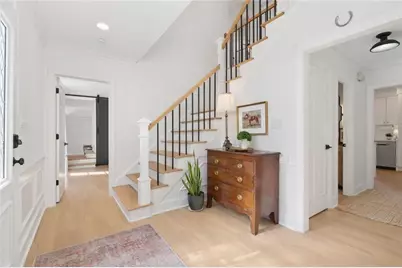 3580 Aubusson Trace, Johns Creek, GA 30022 - Photo 6