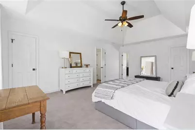 3580 Aubusson Trace, Johns Creek, GA 30022 - Photo 32