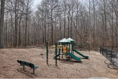 3580 Aubusson Trace, Johns Creek, GA 30022 - Photo 48