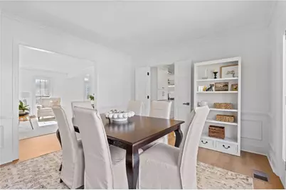 3580 Aubusson Trace, Johns Creek, GA 30022 - Photo 26