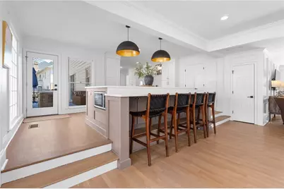 3580 Aubusson Trace, Johns Creek, GA 30022 - Photo 16