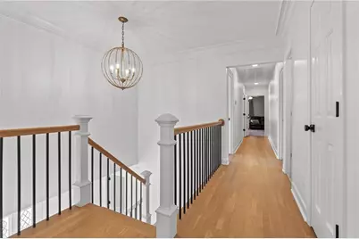 3580 Aubusson Trace, Johns Creek, GA 30022 - Photo 30