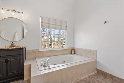 3580 Aubusson Trace, Johns Creek, GA 30022 - Photo 34