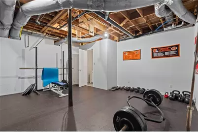 3580 Aubusson Trace, Johns Creek, GA 30022 - Photo 42