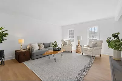 3580 Aubusson Trace, Johns Creek, GA 30022 - Photo 8