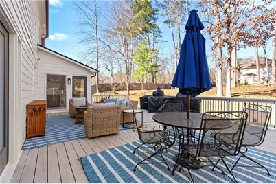 3580 Aubusson Trace, Johns Creek, GA 30022 - Photo 28