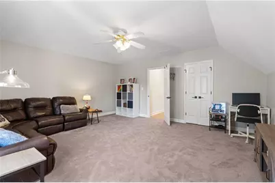 3580 Aubusson Trace, Johns Creek, GA 30022 - Photo 40