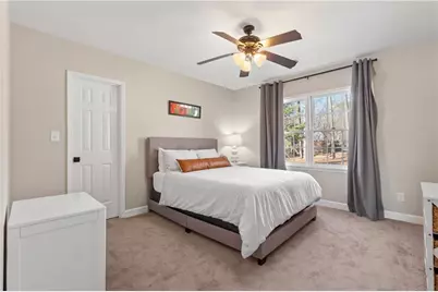 3580 Aubusson Trace, Johns Creek, GA 30022 - Photo 36