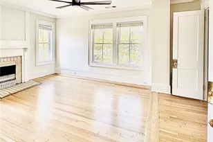 38 Delmont Dr NE, Atlanta, GA 30305 - Photo 18