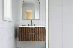 38 Delmont Dr NE, Atlanta, GA 30305 - Photo 24