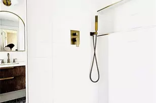 38 Delmont Dr NE, Atlanta, GA 30305 - Photo 38