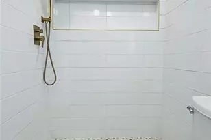 38 Delmont Dr NE, Atlanta, GA 30305 - Photo 36