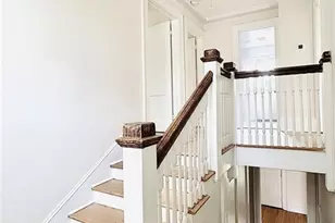 38 Delmont Dr NE, Atlanta, GA 30305 - Photo 12