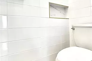 38 Delmont Dr NE, Atlanta, GA 30305 - Photo 50