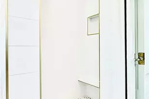 38 Delmont Dr NE, Atlanta, GA 30305 - Photo 52