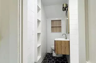 38 Delmont Dr NE, Atlanta, GA 30305 - Photo 6