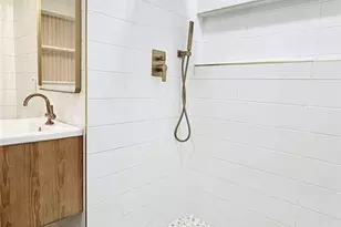 38 Delmont Dr NE, Atlanta, GA 30305 - Photo 34