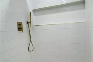 38 Delmont Dr NE, Atlanta, GA 30305 - Photo 42