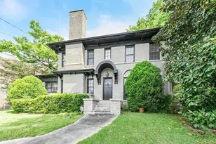 38 Delmont Dr NE, Atlanta, GA 30305 - Photo 1