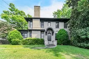 38 Delmont Dr NE, Atlanta, GA 30305 - Photo 2