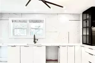 38 Delmont Dr NE, Atlanta, GA 30305 - Photo 20