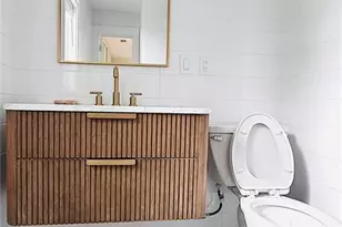 38 Delmont Dr NE, Atlanta, GA 30305 - Photo 14