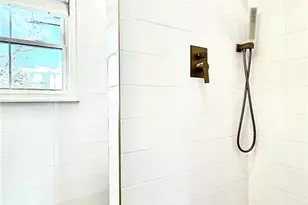 38 Delmont Dr NE, Atlanta, GA 30305 - Photo 26