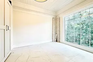 38 Delmont Dr NE, Atlanta, GA 30305 - Photo 28