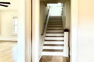 38 Delmont Dr NE, Atlanta, GA 30305 - Photo 40