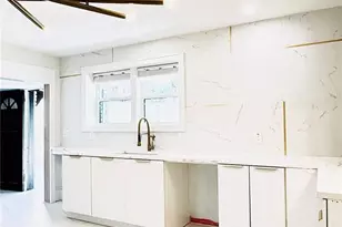 38 Delmont Dr NE, Atlanta, GA 30305 - Photo 8