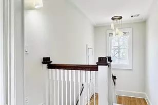 38 Delmont Dr NE, Atlanta, GA 30305 - Photo 22