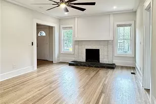 38 Delmont Dr NE, Atlanta, GA 30305 - Photo 30