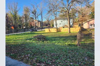 767 Alta Place NW, Atlanta, GA 30318 - Photo 4