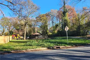 767 Alta Pl NW, Atlanta, GA 30318 - Photo 1