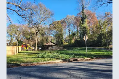 767 Alta Place NW, Atlanta, GA 30318 - Photo 2