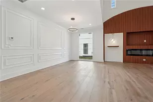 120 Thome Dr, Alpharetta, GA 30022 - Photo 22